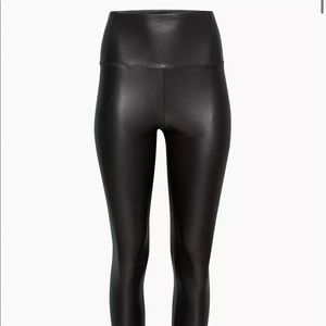 Wilfred Free Daria Pant